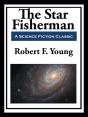 Star Fisherman - Preview