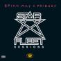 Star Fleet Project - Vinil - Preview