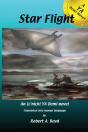 Star Flight - Preview