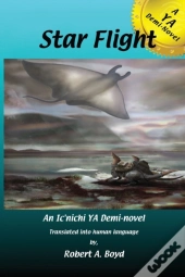 Star Flight