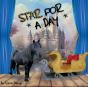 Star For A Day - Preview