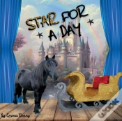 Capa do artigo Star For A Day