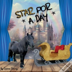 Capa do artigo Star For A Day