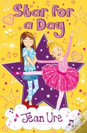 Capa do artigo Star For A Day