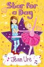 Star For A Day - Preview
