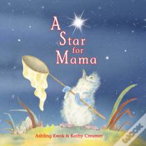 Star For Mama, A