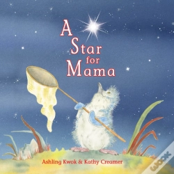 Capa do artigo Star For Mama, A