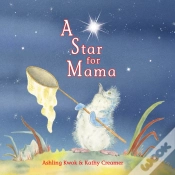 Capa do artigo Star For Mama, A