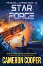 Star Forge - Preview