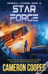 Star Forge