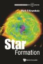 Star Formation - Preview
