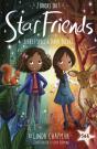 Star Friends 2 Books In 1: Secret Spell & Dark Tricks - Preview