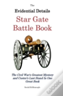 Star Gate Battle Book