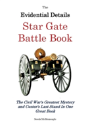 Star Gate Battle Book - Preview