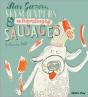 Star Gazers, Skyscrapers And Extraordinary Sausages - Preview