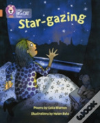 Star-Gazing