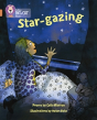 Star-Gazing - Preview