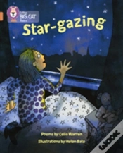 Capa do artigo Star-Gazing