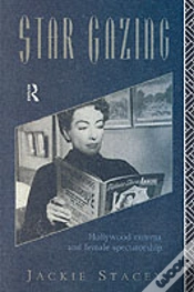 Capa do artigo Star Gazing