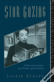 Capa do artigo Star Gazing