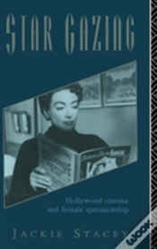 Capa do artigo Star Gazing