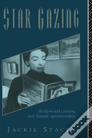 Star Gazing