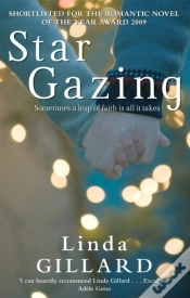 Capa do artigo Star Gazing