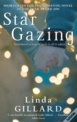 Capa do artigo Star Gazing
