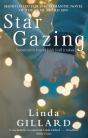 Star Gazing - Preview