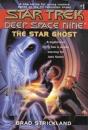 Star Ghost - Preview