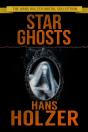 Star Ghosts - Preview