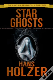 Capa do artigo Star Ghosts