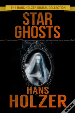 Capa do artigo Star Ghosts