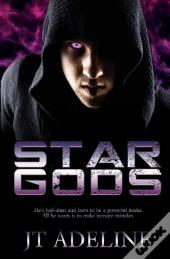 Star Gods