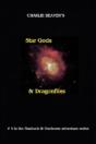 Star Gods And Dragonflies - Preview