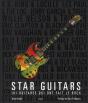 Star Guitars - Preview
