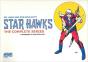 Star Hawks The Complete Series - Preview