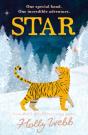 Star - Preview