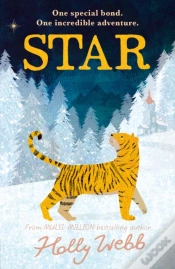 Capa do artigo Star