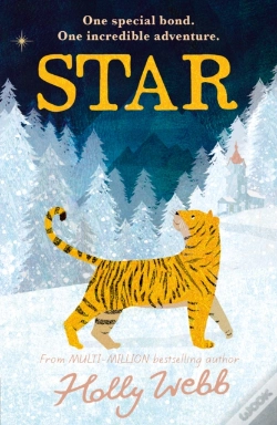 Capa do artigo Star