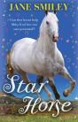 Star Horse - Preview