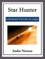 Star Hunter - Preview