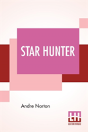 Star Hunter - Preview