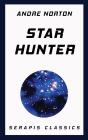 Star Hunter (Serapis Classics) - Preview