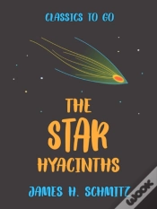Capa do artigo Star Hyacinths