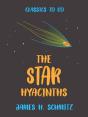 Star Hyacinths - Preview