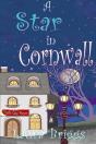 Star In Cornwall - Preview