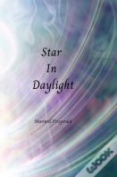 Star In Daylight