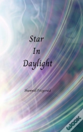 Star In Daylight