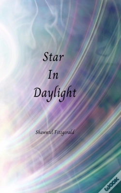 Capa do artigo Star In Daylight